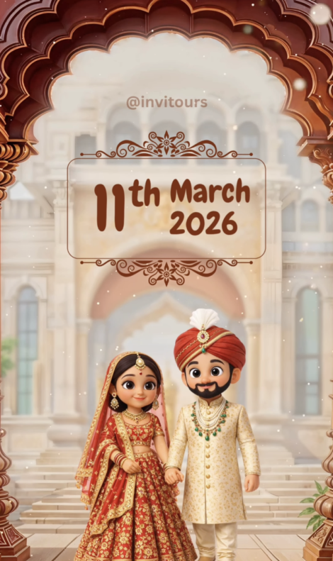 save-the-date-invitation-inv1101a