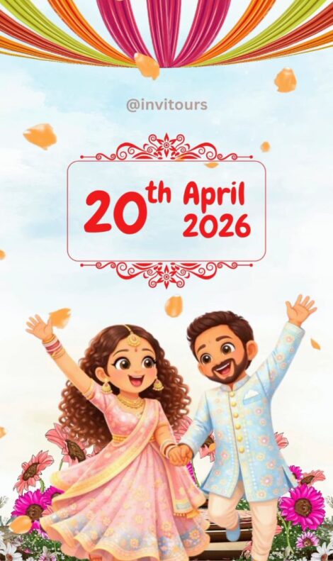 save-the-date-invitation-inv1102a