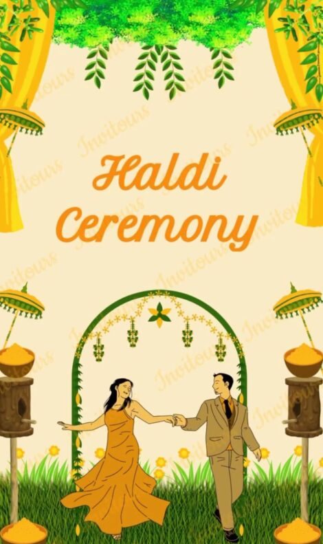haldi-invitation-inv1006-01