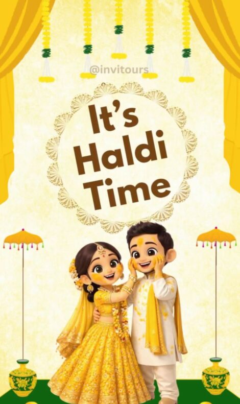 haldi-invitation-inv1007-01