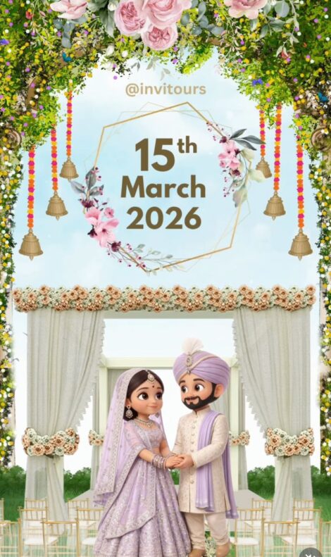 wedding-invitaton-radhe-krishna01