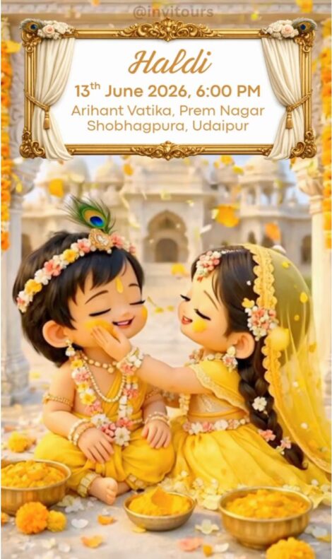 wedding-invitaton-radhe-krishna01