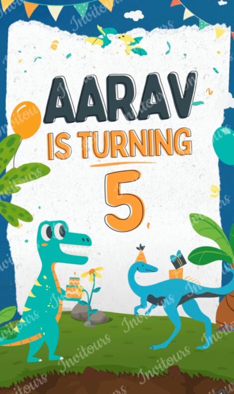 birthday-invitation-inv1110-01