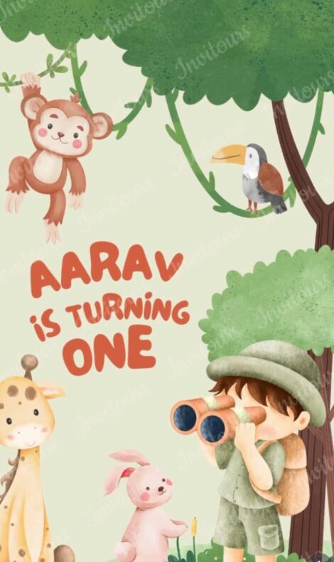 birthday-invitation-inv1111-01