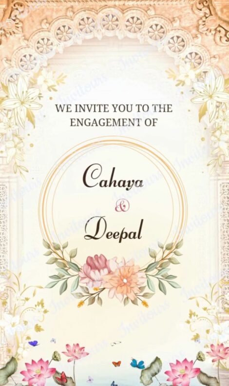 engagement-invitation-inv1008-01