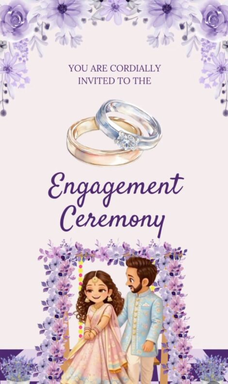 engagement-invitation-inv1113
