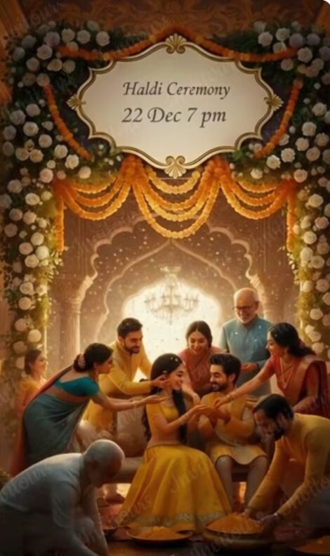 wedding-invitation-inv1114-01